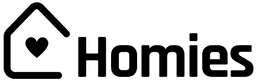 Homies Logo